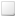 Default File Icon 16x16 png